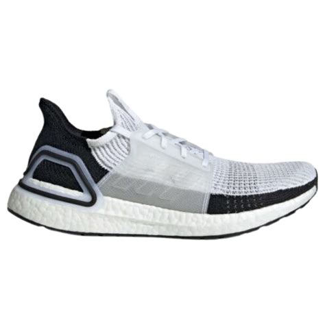 adidas panda herren|UltraBoost 19 'Panda' .